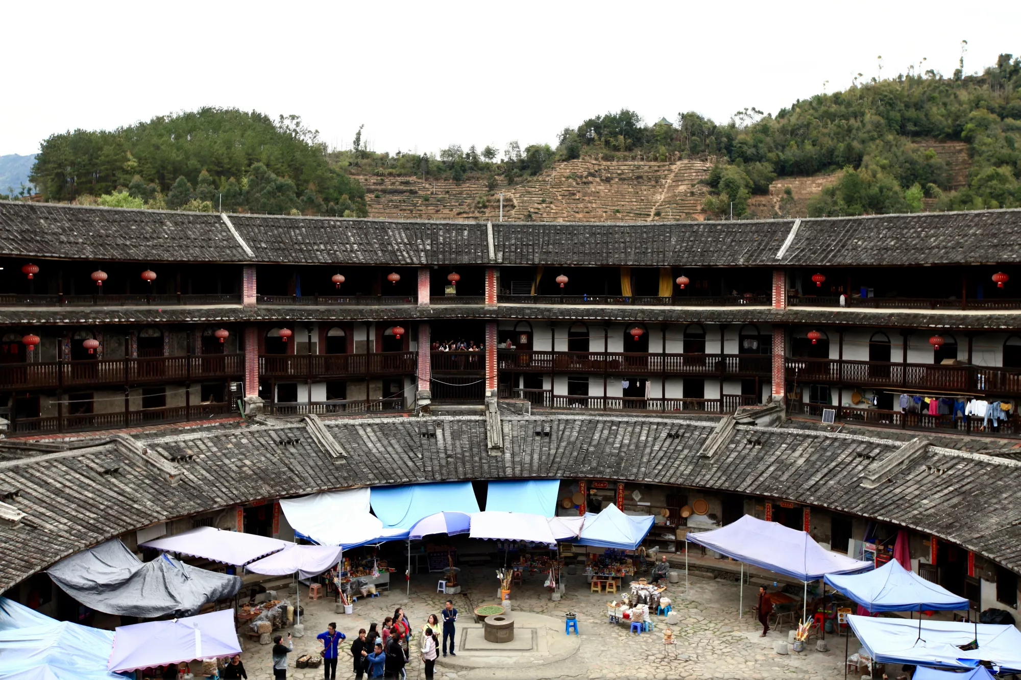 / - Študijske ekskurzije